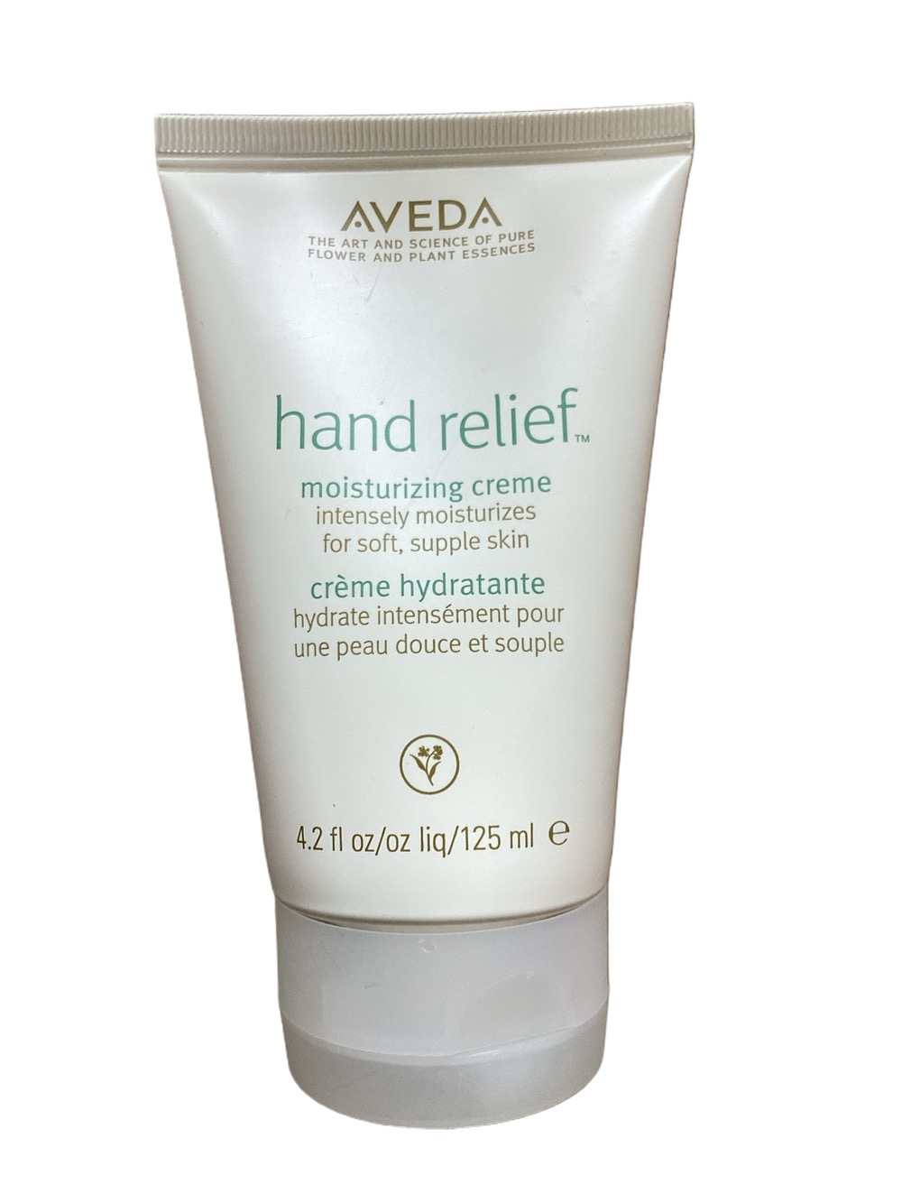 Aveda Hand Relief **Moisturizing Cream**